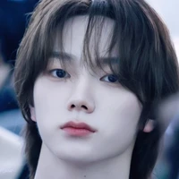 Park Sungho