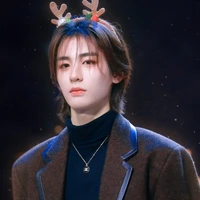 Kim Donghyun