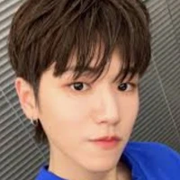Lee Sang Hyeok