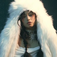 Trần Thị Phương Thảo