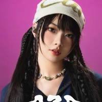 Nguyễn Lê Ngọc Ánh Sáng