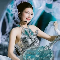 Nguyễn Lê Diễm Hằng