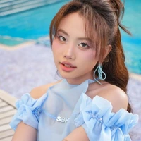 Phương Mỹ Chi