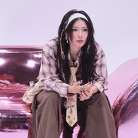 Trần Thảo Linh