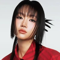 Khương Hoàn Mỹ