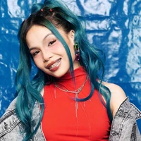 Trần Nguyễn Thanh Nhi