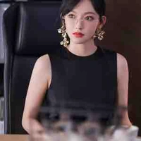 Trình Tiêu(Smiling)