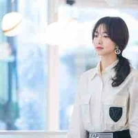 Vương Nhược San 