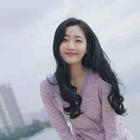 Thích Nghiên Địch