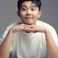 Tôn Khải