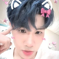 Hoàng Đức Duy