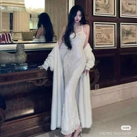 mama Quang Anh