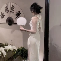 mama Đức Duy