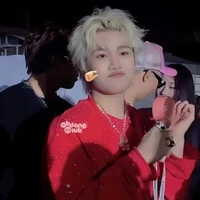 Bông [ lúc 1 tủi]