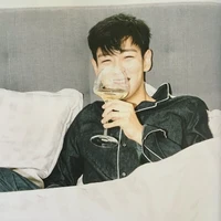 Choi Seung Hyun - cậu