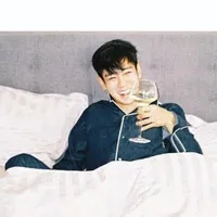 Choi Seung Hyun - cậu