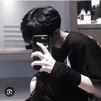 Lâm Minh Dương_na9