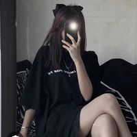 Hạ Nhật Linh_nu9