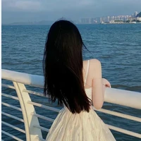 Lý Thiên kiều_bbthannu9