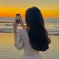 Trần Thanh Tuyết_bnthannu9