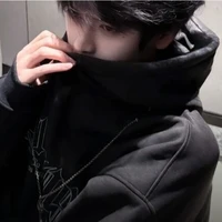 Hoàng Minh Vũ_bnthanna9