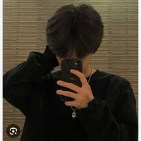 Hứa Minh Khôi_bnthanna9