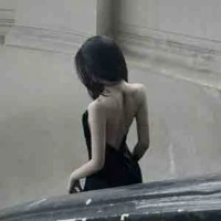 mẹ nu9
