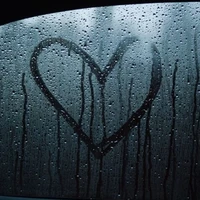 "người cần được an ủi"