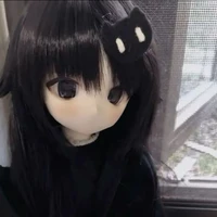 t/g