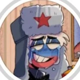 Russia