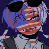 America