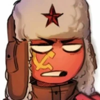 ussr