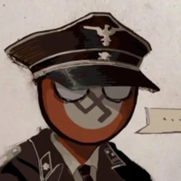Nazi