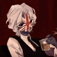 uk