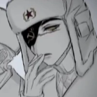 Tất cả lính Hồng Quân