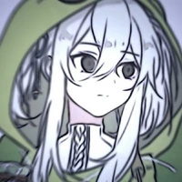 Đa số nhân vật nữ 