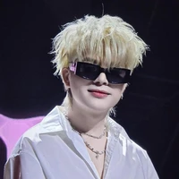 Nguyễn Quang Anh