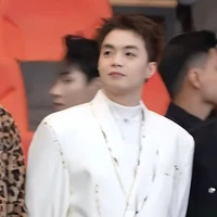 Đặng Thành An