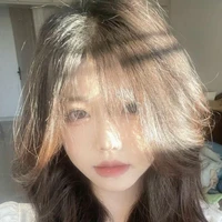Lê Nhật Hạ