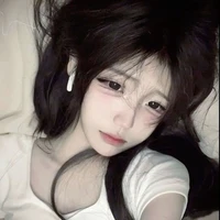 trần nguyễn gia linh