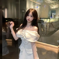 Nguyễn Bảo Trân ( cô giáo)