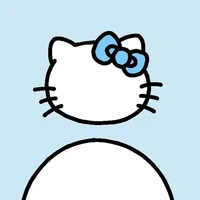 All trừ ai đó trừ