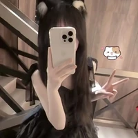 Phan lê uyên My