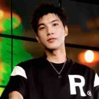 Trần Minh Hiếu