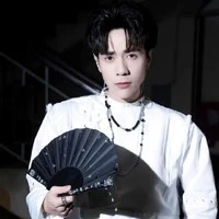 Lê Quang Hùng
