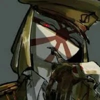 Japan Empire (đế quốc Nhật/bạn TG)