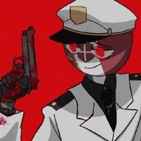 Italy Empire (đế quốc Ý/bạn TG)