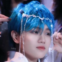 Hoàng Đức Duy