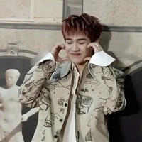 Hoàng Đức Duy (hệ thống)