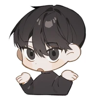 Park Hyeong Suk(Daniel)